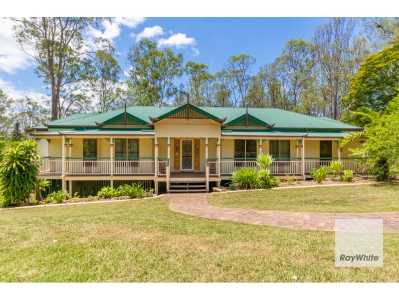 1062 Dayboro Road, Kurwongbah QLD 4503