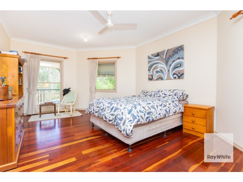 1062 Dayboro Road, Kurwongbah QLD 4503