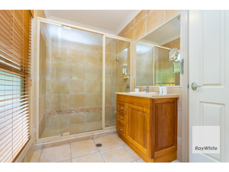 1062 Dayboro Road, Kurwongbah QLD 4503