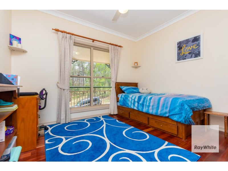 1062 Dayboro Road, Kurwongbah QLD 4503