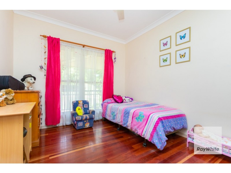 1062 Dayboro Road, Kurwongbah QLD 4503