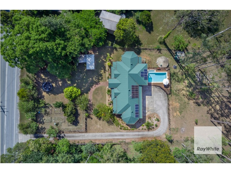 1062 Dayboro Road, Kurwongbah QLD 4503