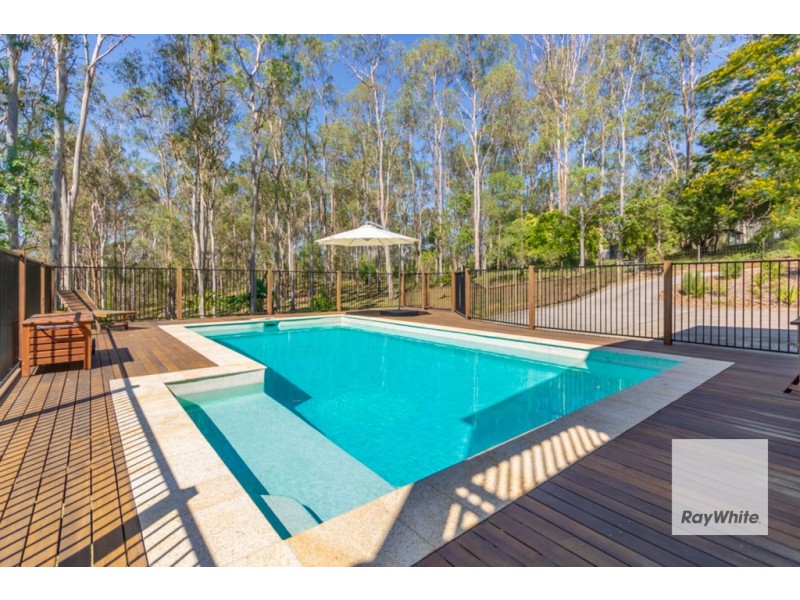 1062 Dayboro Road, Kurwongbah QLD 4503