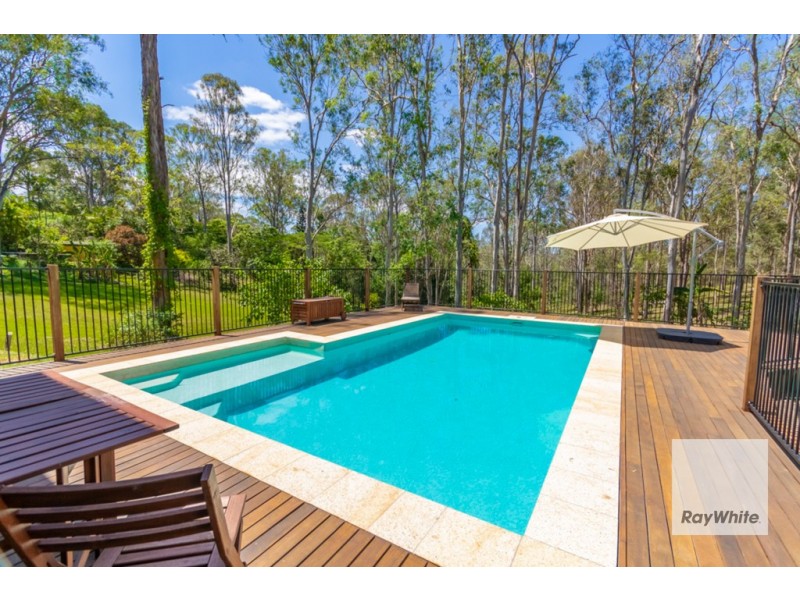 1062 Dayboro Road, Kurwongbah QLD 4503