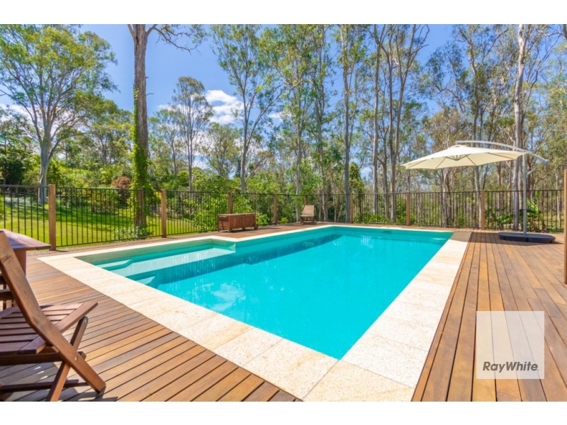 1062 Dayboro Road, Kurwongbah QLD 4503