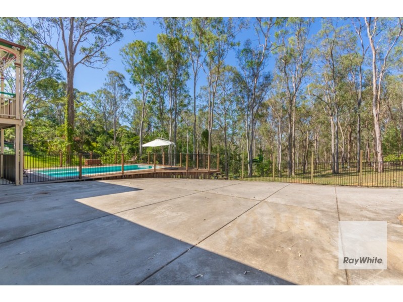 1062 Dayboro Road, Kurwongbah QLD 4503