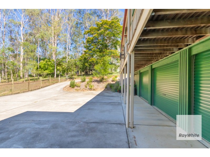 1062 Dayboro Road, Kurwongbah QLD 4503