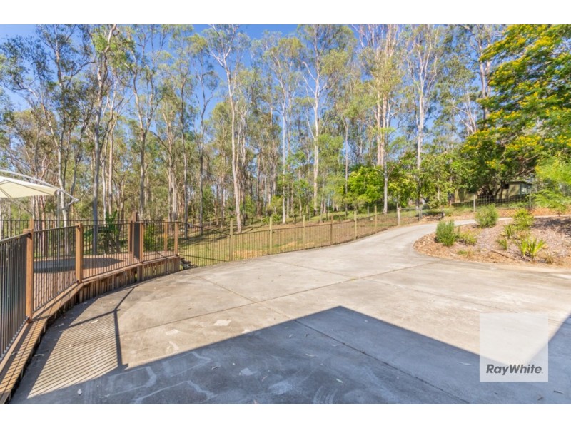 1062 Dayboro Road, Kurwongbah QLD 4503