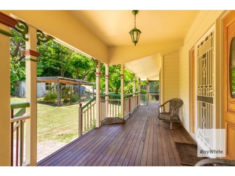 1062 Dayboro Road, Kurwongbah QLD 4503