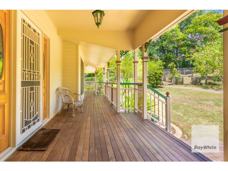 1062 Dayboro Road, Kurwongbah QLD 4503