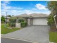 1 Fleet Circuit, Bray Park QLD 4500