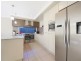 1 Fleet Circuit, Bray Park QLD 4500