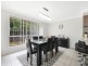 1 Fleet Circuit, Bray Park QLD 4500