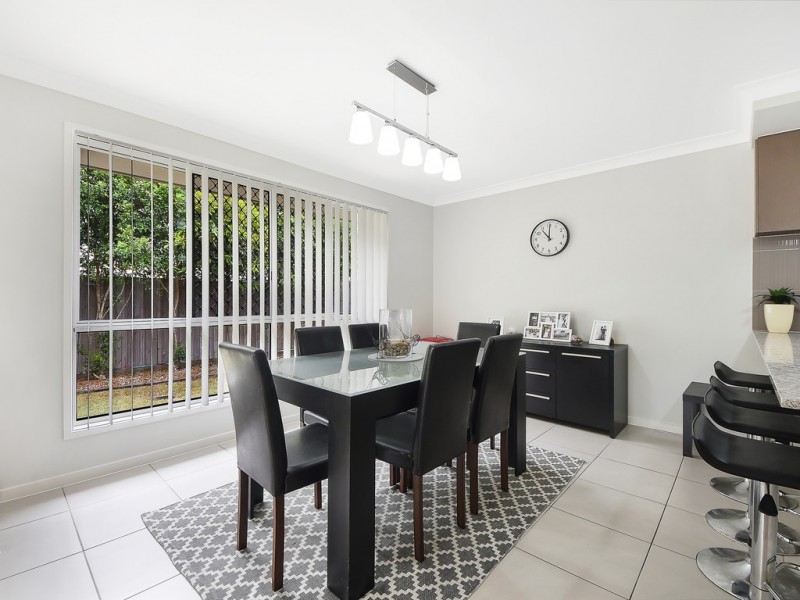 1 Fleet Circuit, Bray Park QLD 4500