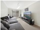 1 Fleet Circuit, Bray Park QLD 4500