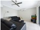 1 Fleet Circuit, Bray Park QLD 4500