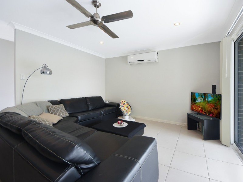 1 Fleet Circuit, Bray Park QLD 4500