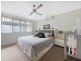 1 Fleet Circuit, Bray Park QLD 4500