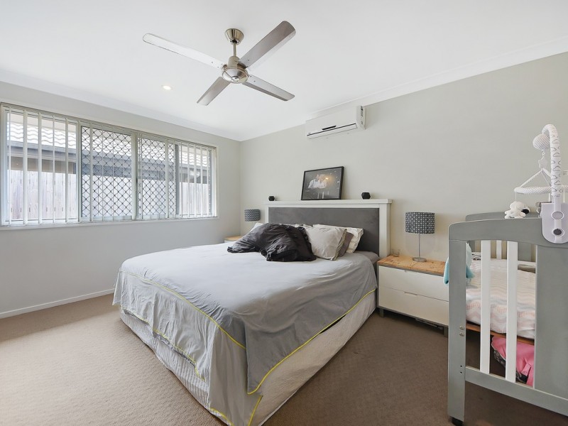 1 Fleet Circuit, Bray Park QLD 4500