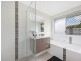 1 Fleet Circuit, Bray Park QLD 4500
