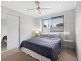 1 Fleet Circuit, Bray Park QLD 4500