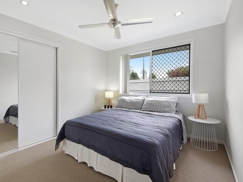 1 Fleet Circuit, Bray Park QLD 4500