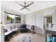 1 Fleet Circuit, Bray Park QLD 4500