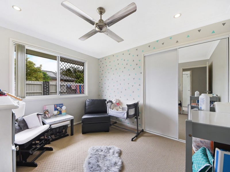 1 Fleet Circuit, Bray Park QLD 4500