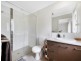 1 Fleet Circuit, Bray Park QLD 4500