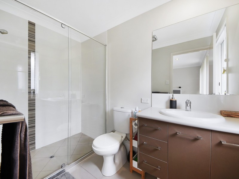 1 Fleet Circuit, Bray Park QLD 4500