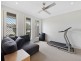 1 Fleet Circuit, Bray Park QLD 4500