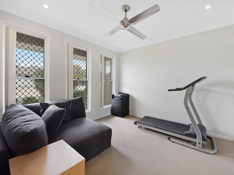 1 Fleet Circuit, Bray Park QLD 4500