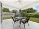 1 Fleet Circuit, Bray Park QLD 4500