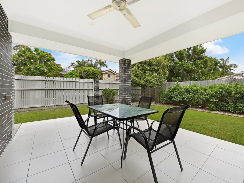 1 Fleet Circuit, Bray Park QLD 4500