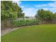 1 Fleet Circuit, Bray Park QLD 4500