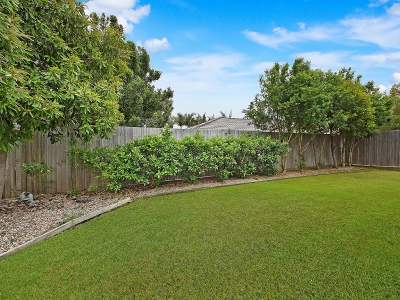 1 Fleet Circuit, Bray Park QLD 4500