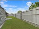 1 Fleet Circuit, Bray Park QLD 4500