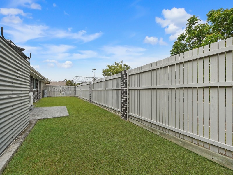 1 Fleet Circuit, Bray Park QLD 4500