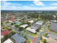 1 Fleet Circuit, Bray Park QLD 4500
