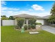 1 Fleet Circuit, Bray Park QLD 4500