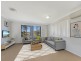 3 Flint Street, Bray Park QLD 4500