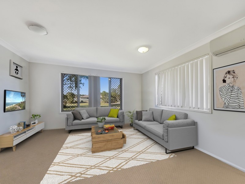 3 Flint Street, Bray Park QLD 4500