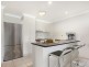 3 Flint Street, Bray Park QLD 4500