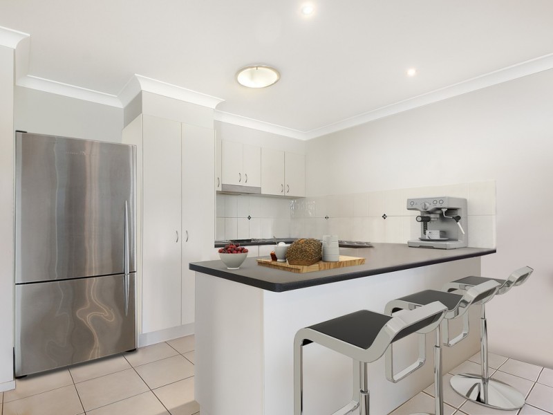 3 Flint Street, Bray Park QLD 4500