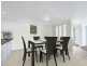 3 Flint Street, Bray Park QLD 4500