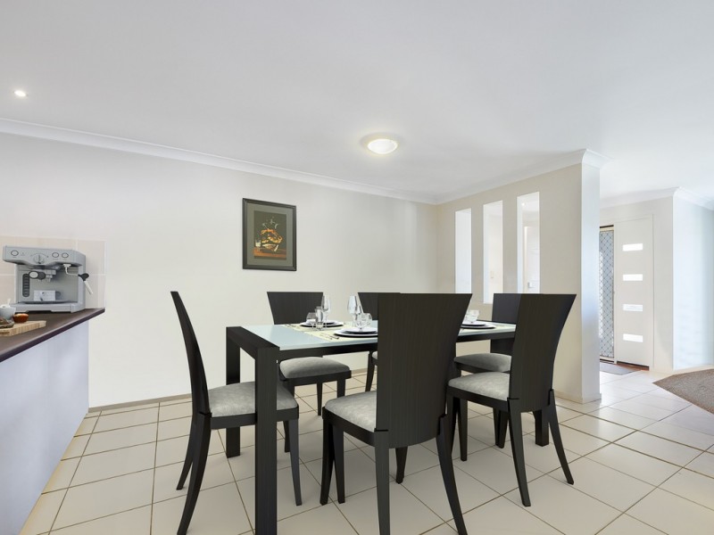 3 Flint Street, Bray Park QLD 4500