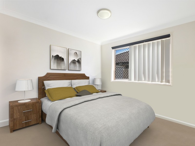 3 Flint Street, Bray Park QLD 4500
