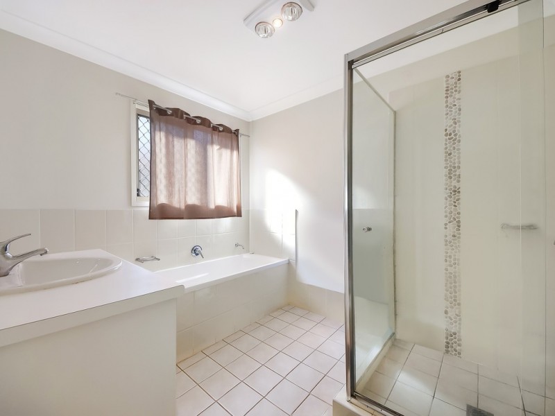 3 Flint Street, Bray Park QLD 4500