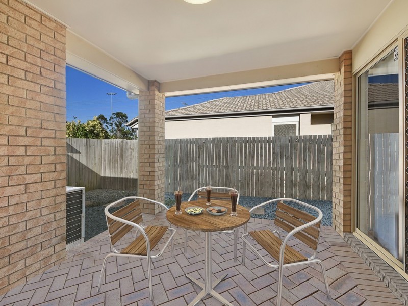 3 Flint Street, Bray Park QLD 4500