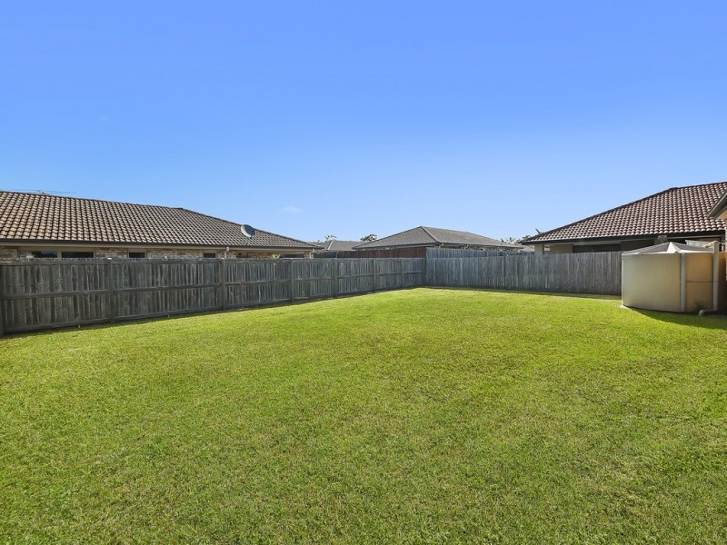 3 Flint Street, Bray Park QLD 4500